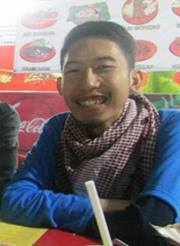 agi_eka