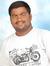 Rahul Goud