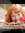 Brittany | 19 comments