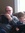 Len Robertson | 39 comments