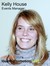 Kelly H...