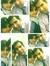 Chowdhu...