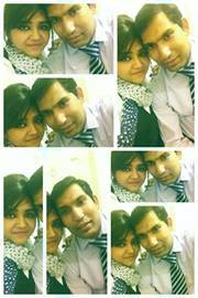 Chowdhury Mishkat