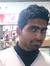 Sarath ...