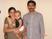 Boby Thomas