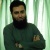 Faizan Muhammad