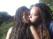 Jonnathan Molina prada