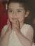Alaa Hany