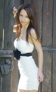 Цветомила Иванова