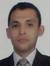 Ahmed H...