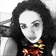 Katherine Provancher