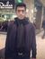Fahad M...