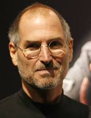 Mohamed Vga