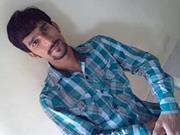 संजूआप्पा कोळेकर