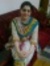 Amal Puri