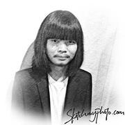 ไอ้หนุ่มสะหลาตัน อันเท่าเนี่ย ชอบ