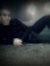 Mostafa...