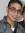 Fady A