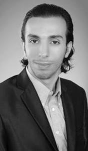 خالد سويدان