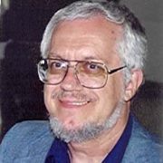 Rudy Ouwehand