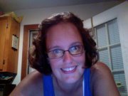 Trinie L. Laplander