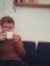 Jesper