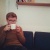 Jesper