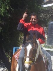 S Prasad