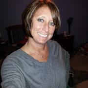 Julie Quinlan