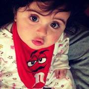 Shaimaa Shimo