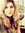 Kassie