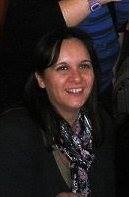 Arantxa Bello