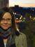 Justyna