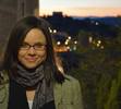 Justyna
