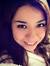 Lizeth ...