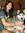 Hannah Duckett (junelightwood) | 3 comments