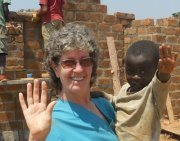 Kathie Lazzaro
