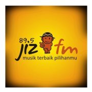 Jizfm Jogja