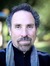 Richard Heckler