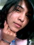 Nathash...