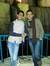 Mohamad...