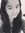 Kathy Le