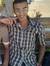 Abu Ali