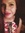 Hoda Imad