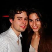 Leandro