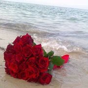 ŖaŞħă Al ÐąĦshan