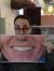 Yuval Z...