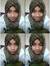 Mutiara...