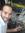 Abdullah Mokhtar (aboudmokh) | 4 comments