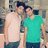 Mohamed Abd Elhafiz 